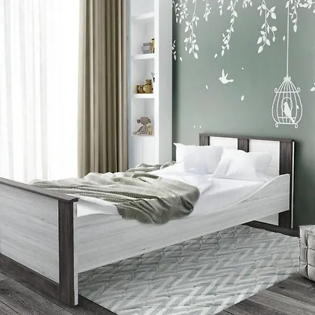 Nocwpoznaniu8,5 * بوزنان